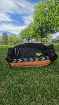 Wungo's Adventure Pack